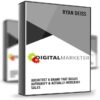 How to Architect a Branding Blueprint – Ryan Deiss
