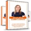Ecomm Clubhouse – Sarah Chrisp