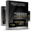 Agency Hyper Growth – Sebastian Robeck and Bryan Ostemiller