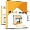 Traffic Engines  – Stephen Floyd