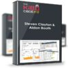 The Kibo Code – Steven Clayton & Aidan Booth