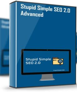 Guaranteed Google Page 1 Rankings Today – Stupid Simple SEO 2.0 Advanced