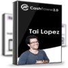 Cashfloww System – Tai Lopez