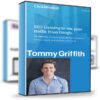 The ClickMinded SEO Course – Tommy Griffith