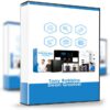 The Knowledge Broker Blueprint – Tony Robbins, Dean Graziosi