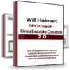 Gearbubble Course 2.0 – Will Haimerl – PPC Coach