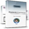 Diamond Ecommerce – Youse