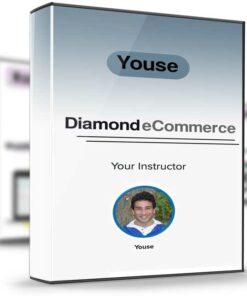 Diamond Ecommerce – Youse