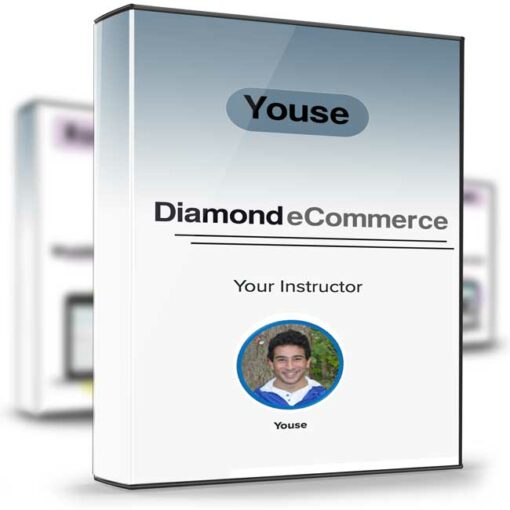 Youse – Diamond Ecommerce 2