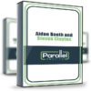 Parallel Profits (UPDATED)  – Aidan Booth and Steven Clayton