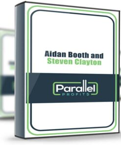 Parallel Profits (UPDATED)  – Aidan Booth and Steven Clayton