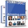 SellerCon Orlando 2018 – Amazing.com