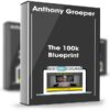 The 100k Blueprint – Anthony Groeper