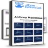 eCom Success Lab – Anthony Mastellone