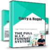 Hit Funnel System - Barry & Roger