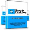 Search Find Buy – Ben Cummings
