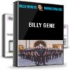 Webinars For GENEIUSES – Billy Gene
