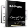 The Art of Goal Achieving – Bob Proctor