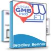 Local GMB Pro – Bradley Benner