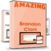 Supplement Your Business Premium Workshop – Brandon Clark