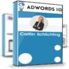 AdWords IQ Academy – Caitlin Schlichting