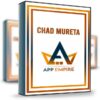 AppEmpire Success System – Chad Mureta