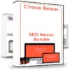 SEO Nexus Bundle – Chase Reiner
