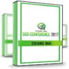 SEO Conference 2017 Recordings - Chiang Mai