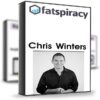 Fatspiracy – Chris Winters