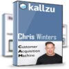 Kallzu Ads – Chris Winters