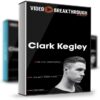 Video Breakthrough Academy – Clark Kegley
