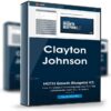 HOTH Growth Blueprint V2 – Clayton Johnson