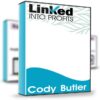 Linked Into Profits – Cody Butler