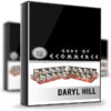 Gods of Ecommerce Summit Recordings – Daryl Hill