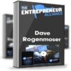 Facebook Ads Mastery – Dave Rogenmoser