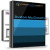 Passive Publishing Secrets – Duston McGroarty
