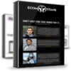 Keys To Consistency – Ecom Titans