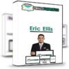 Chase Reiner – Eric Ellis