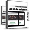ATM Academy – Eric Luevano