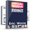 Social Media Summit 2018 – Eric Worre