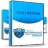 Advanced Ecommerce Email Marketing - Ezra Firestone