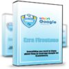 Smart Google Traffic - Ezra Firestone