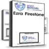 Smart Social – Ezra Firestone