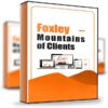 Mountains of Clients – Foxley