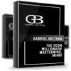 The Ecom Millionaire Mastermind, Miami – Gabriel Beltran