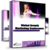 Global Growth Marketing Conference – Digital Marketing