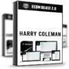 Ecom Beast 2.0 – Harry Coleman