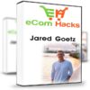 eCom Hacks System – Jared Goetz