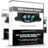 High Income Coach – Jason Capital