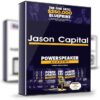 Power Speaking Academy – Jason Capital